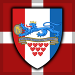 Jуdske Dragonregiment