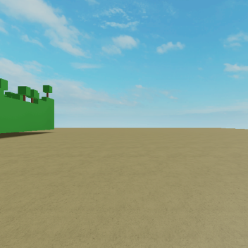 NPCs are becoming smart! Hangout/RP