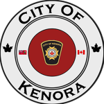 Kenora City Fire and Emergency Services