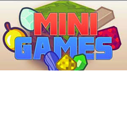 Minigame