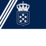 [ANT] Armed Forces of the Antillean Republic