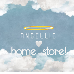 A N G E L L I C Home store