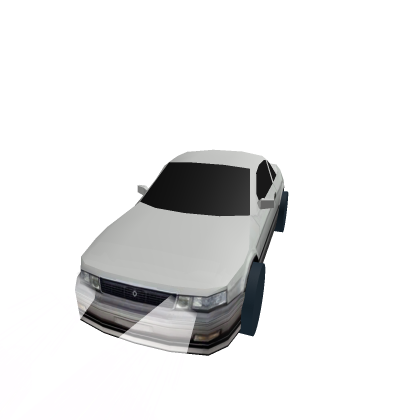 automatic mesh car dat hurt u for no reason ##
