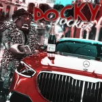 #Pocky’s Locker Group Thumbnail