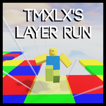 Layer Run [BETA]