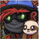 Group Thumbnail