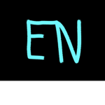 Epic Ninja's {Official}