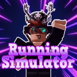 Running Simulator