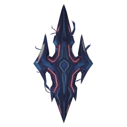 mysterious masked thumbnail