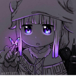 LuniUwU
