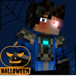 Cool Squad Playz Fan Group