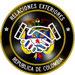 [EJC] Ministerio De Relaciones