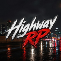 Highway RP