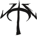 Cult of Ueuki