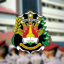 [IKNI] Akademi Kepolisian Semarang