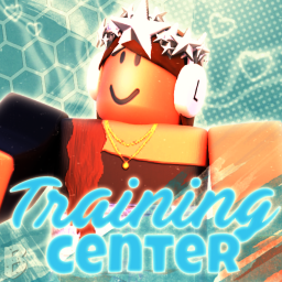 Training Center