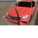 audi fan group