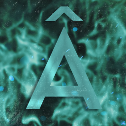 Âzra RolePlay | Alpha V2.3.1