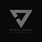 -Stahl Arms-