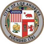 Los Angeles, California(rp)