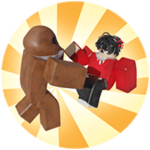 Game Pass Thumbnail