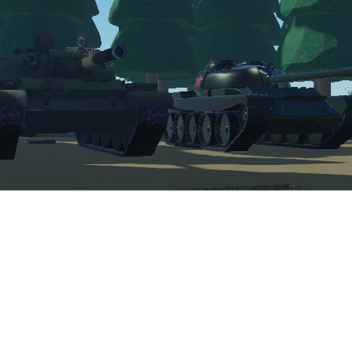 custom tank simulator