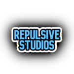 Repulsive Studios