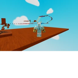 Medium obby icon