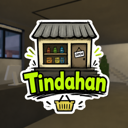 Thumbnail removed