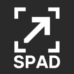 [MYS] SPAD