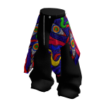 Roblox entity thumbnail