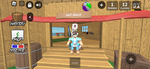 MM2warmXD club