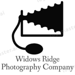 Widows Ridge Photography Company