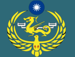 新疆武警特战队