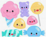 Sweet dream team