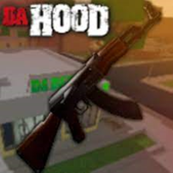 Funny game