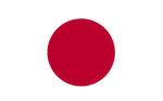 Japanese Military Forces [JMF]