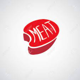 meat market