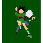 The Anime Group (TAG)