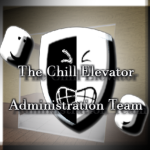 The Chill Elevator Administration Team
