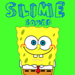 Slime Squad