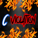 CKRIP VIOLATION {CV}