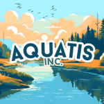 Aquatis® Inc.