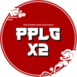 PX2 Development