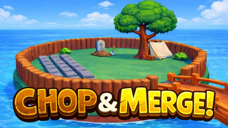 Thumbnail removed