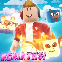🔥 FIRE PETS! | Pet Paradise T icon