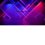 picturepants YT fan group