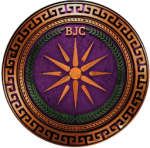 Regnum Macedonum