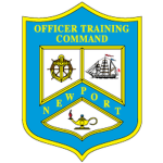Officer Training Commandᅠᅠᅠᅠᅠᅠ