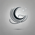 Lunare Clothing